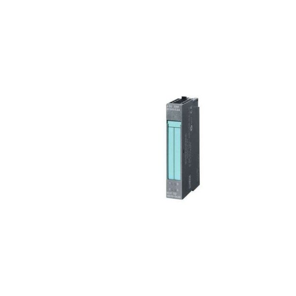 SIEMENS 6ES71324BD000AA0