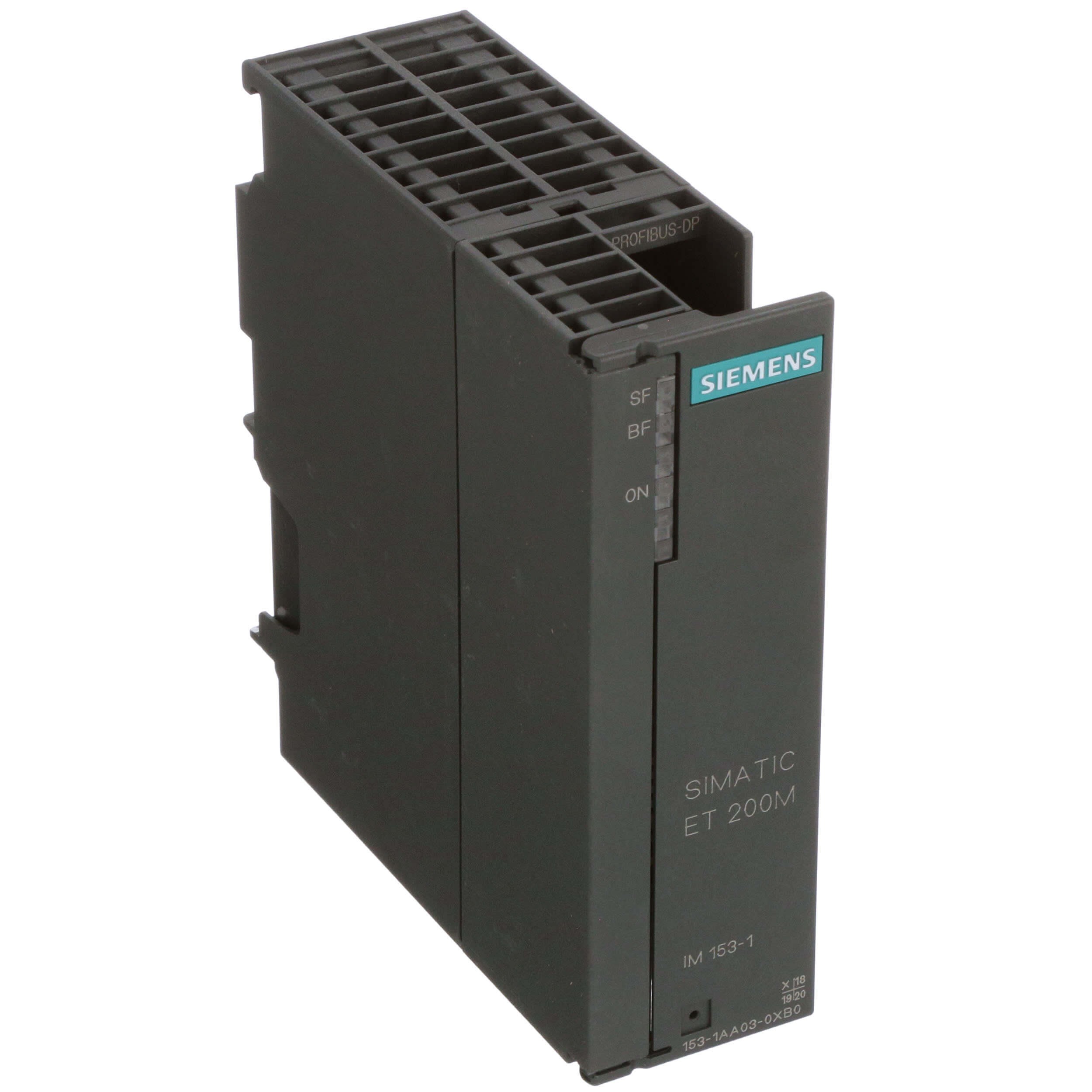 SIEMENS_6ES71531AA030XB0.jpg SIEMENS 6ES71531AA030XB0