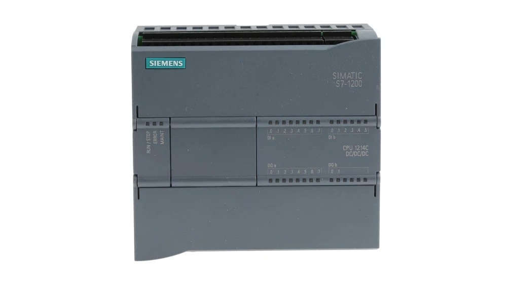SIEMENS_6ES72141AG400XB0.jpg SIEMENS 6ES72141AG400XB0