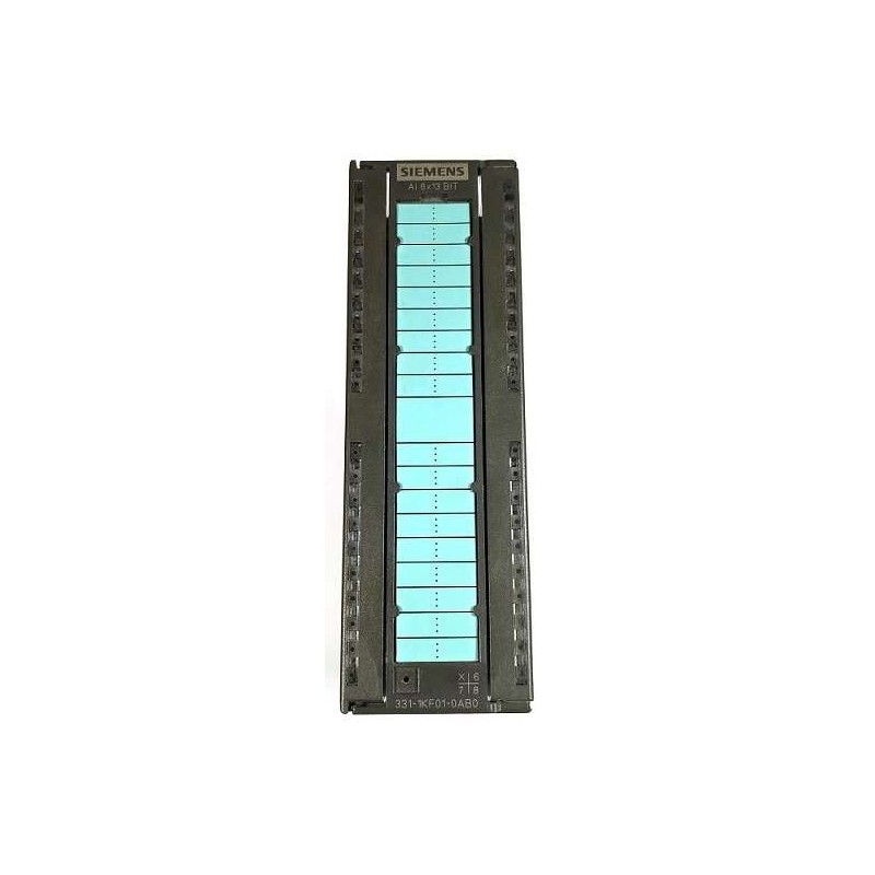 SIEMENS_6ES73311KF010AB0.jpg SIEMENS 6ES73311KF010AB0