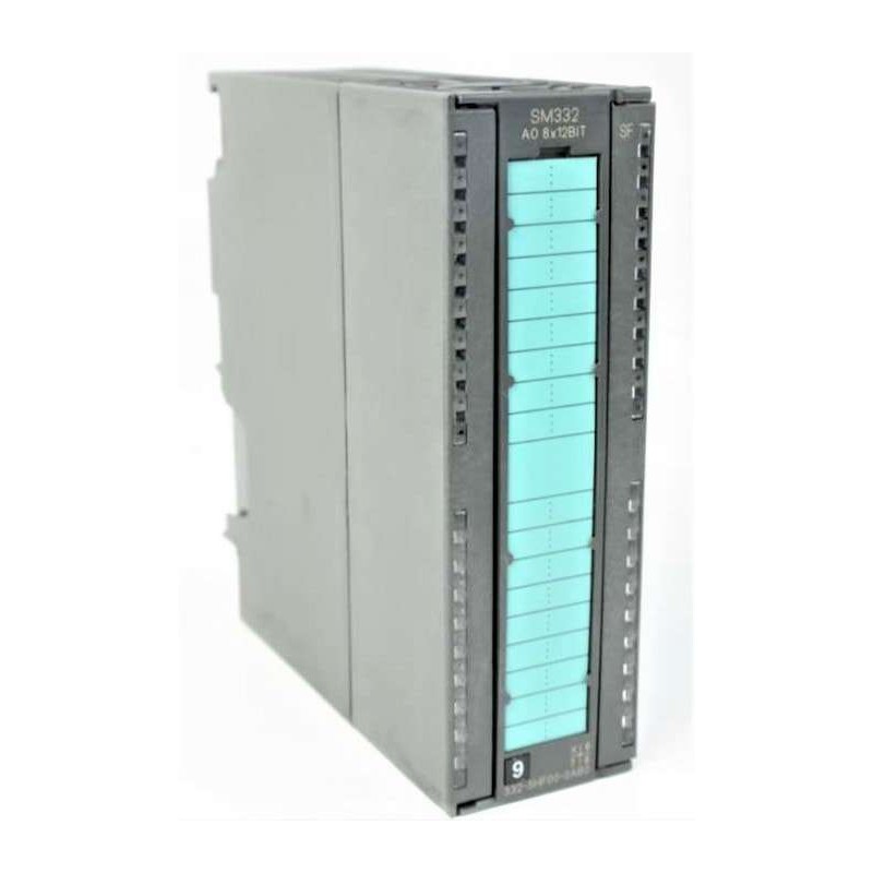 SIEMENS_6ES73325HF000AB0-1.jpg SIEMENS 6ES73325HF000AB0