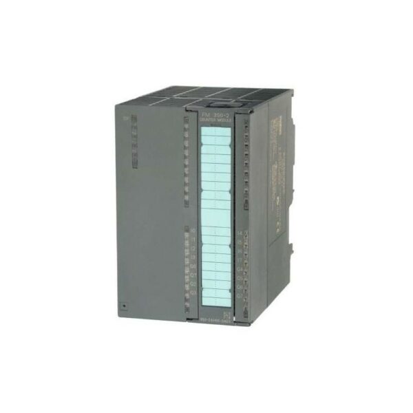 SIEMENS 6ES73502AH000AE0