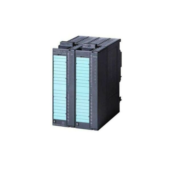 SIEMENS 6ES73552SH000AE0