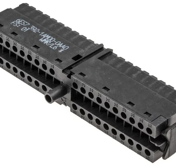 SIEMENS 6ES73921AM000AA0