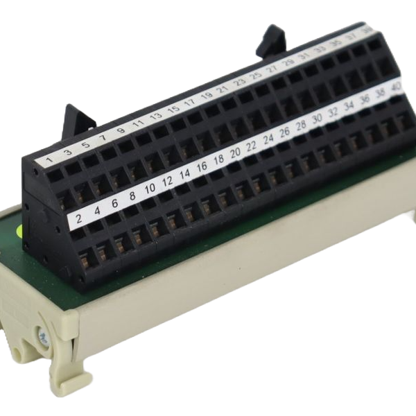 SIEMENS 6ES73921BN000AA0