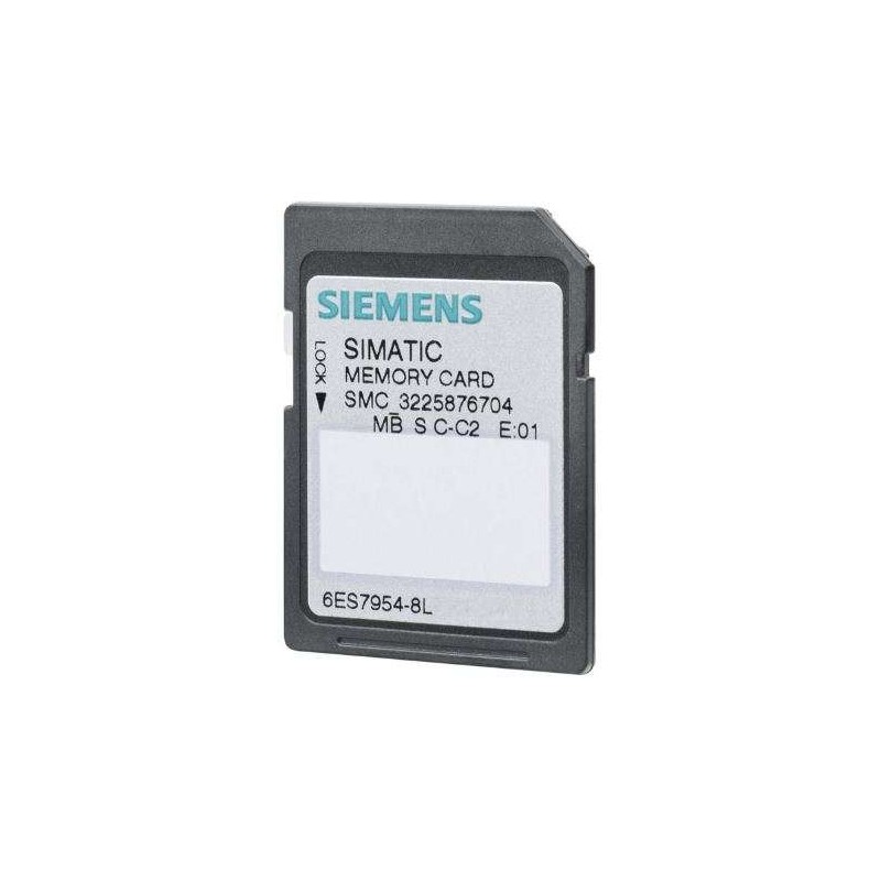 SIEMENS_6ES79548LE030AA0.jpg SIEMENS 6ES79548LE030AA0