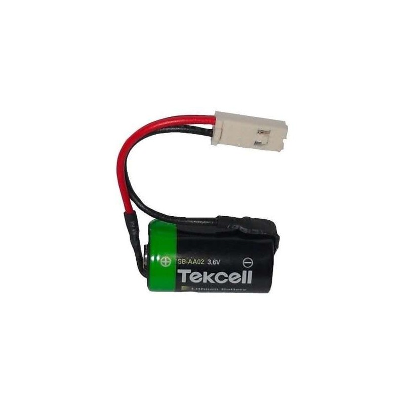 SIEMENS_6ES79711AA000AA0-2.jpg SIEMENS 6ES79711AA000AA0