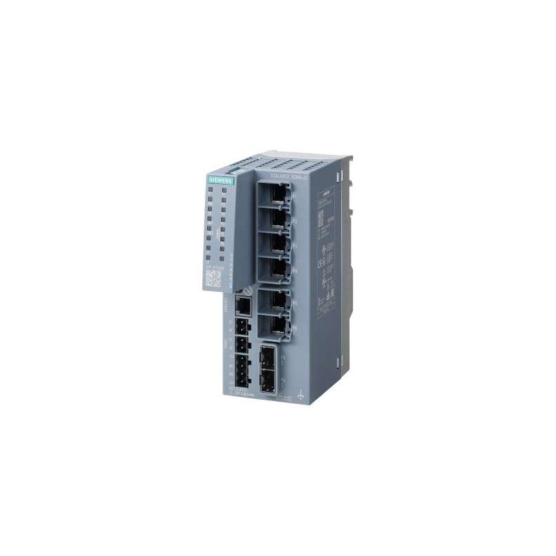 SIEMENS_6GK56462GS002AC2.jpg SIEMENS 6GK56462GS002AC2