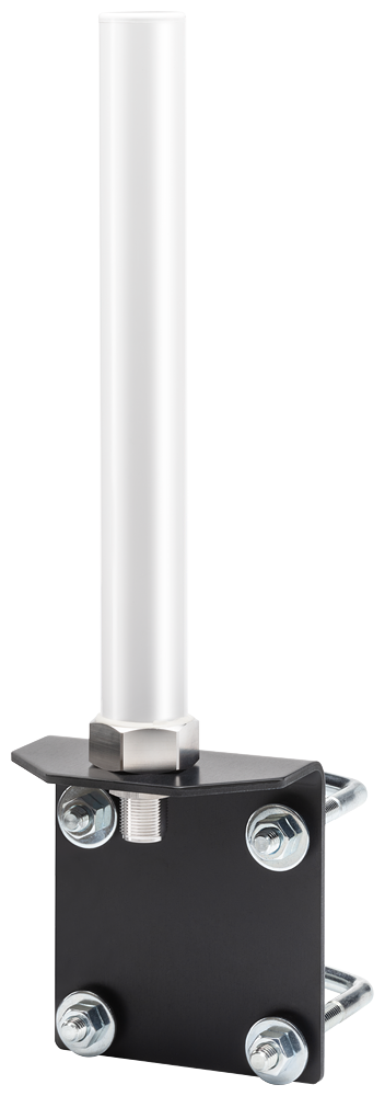 SIEMENS_6GK57956MP100AA0-3.png SIEMENS 6GK57956MP100AA0