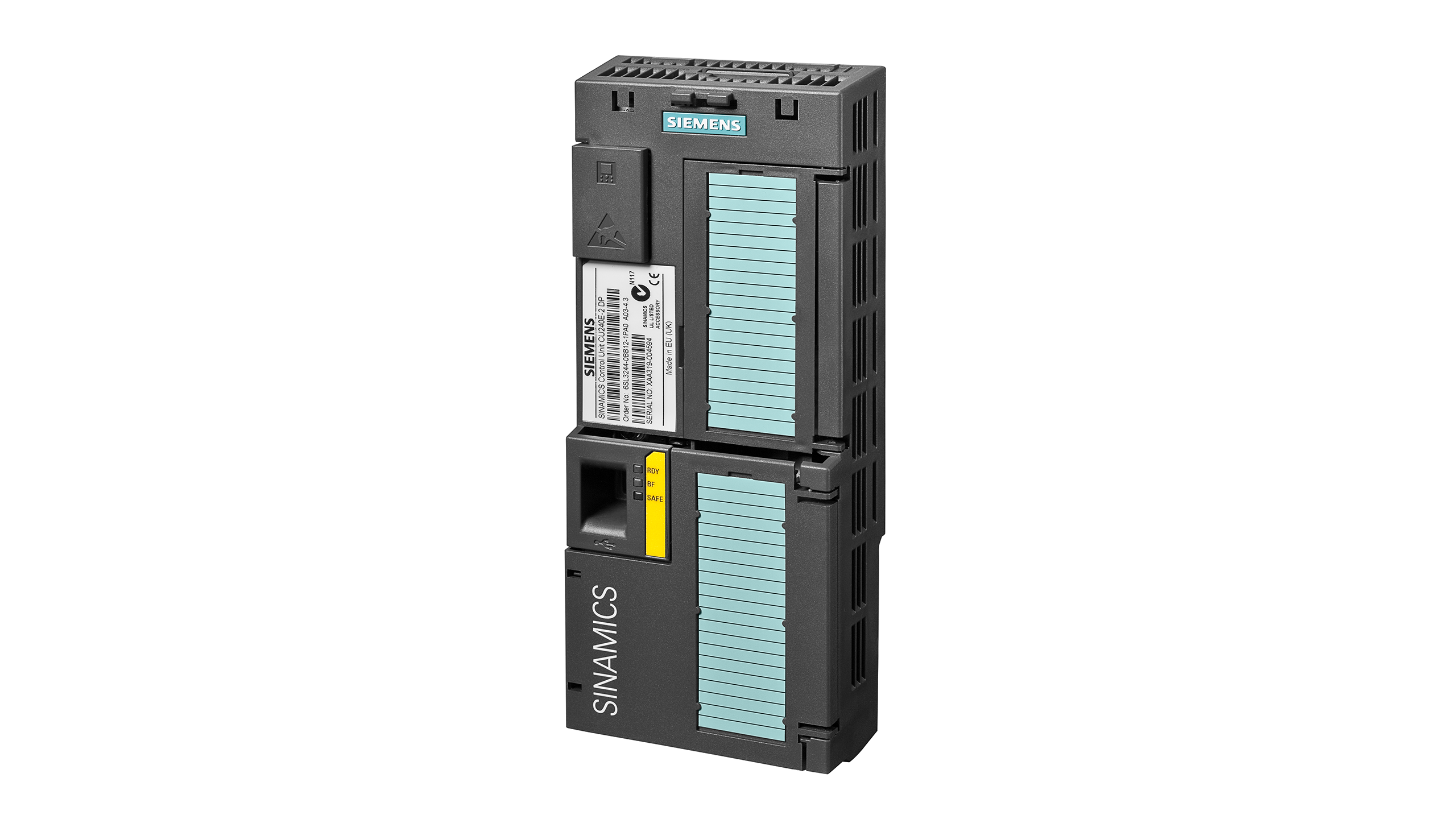 SIEMENS_6SL32440BB121FA0.png SIEMENS 6SL32440BB121FA0