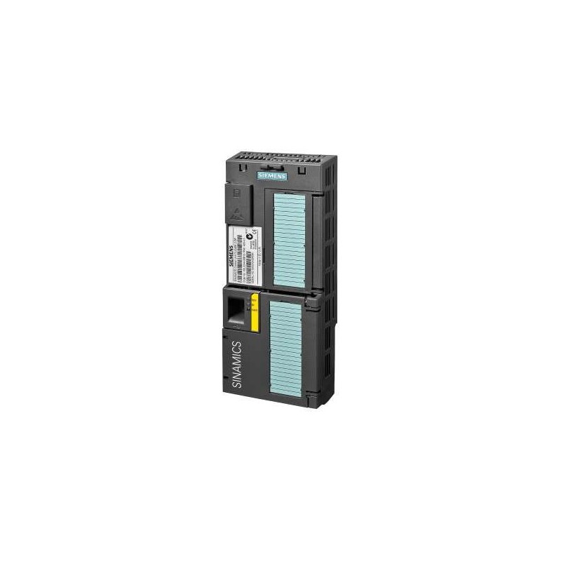 SIEMENS_6SL32440BB121PA1.jpg SIEMENS 6SL32440BB121PA1