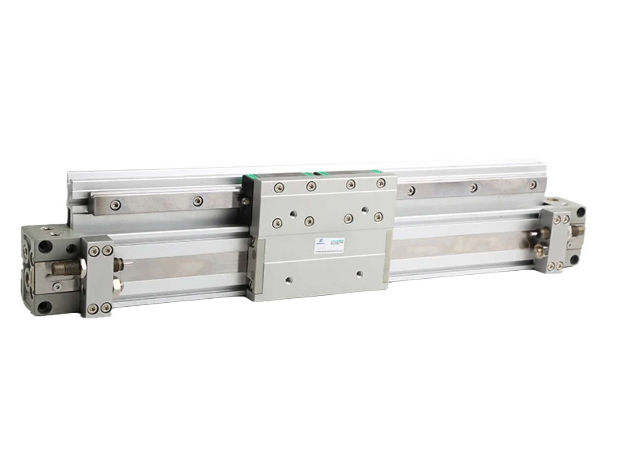 SMC_MY1B50TFG400.png SMC MY1B50TFG400