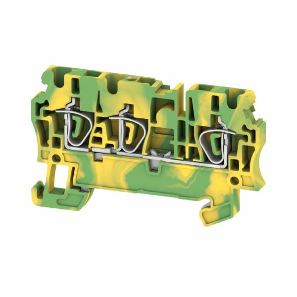 WEIDMULLER 1608650000