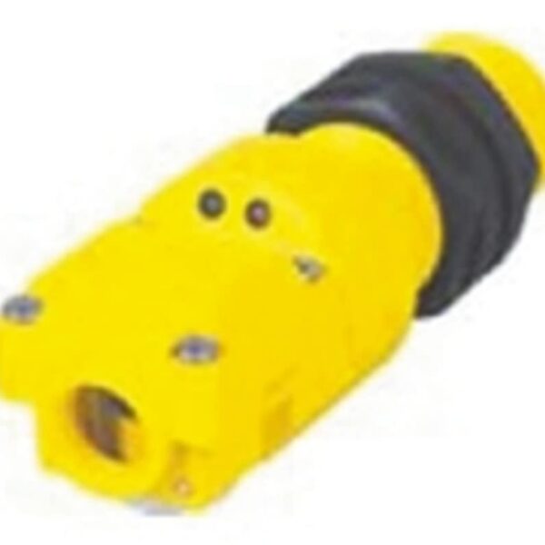 TURCK BI10P30SRFZ3X2