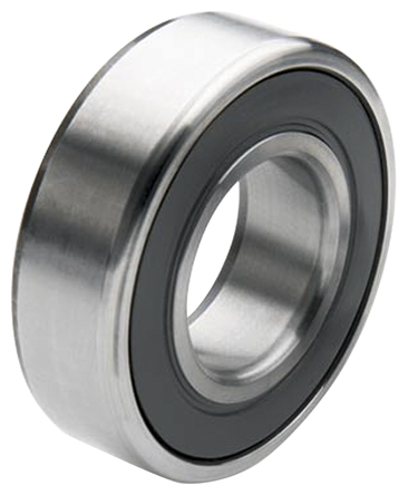 SKF W60052RS1