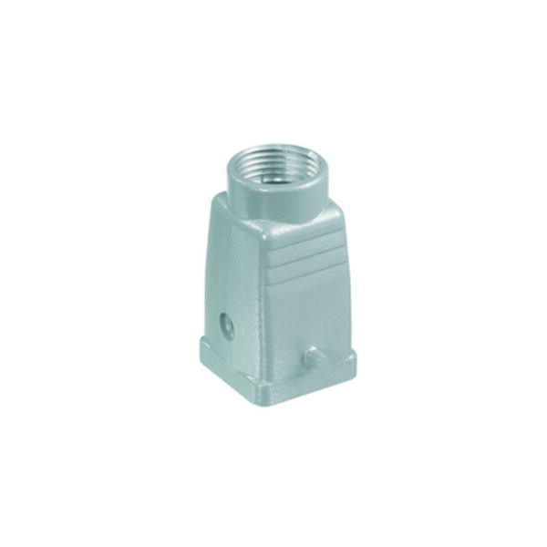 WEIDMULLER 1652470000