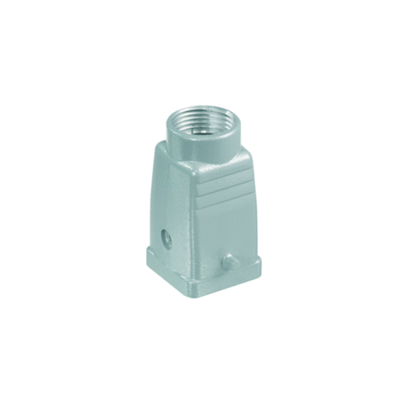 WEIDMULLER_1652470000.jpg WEIDMULLER 1652470000