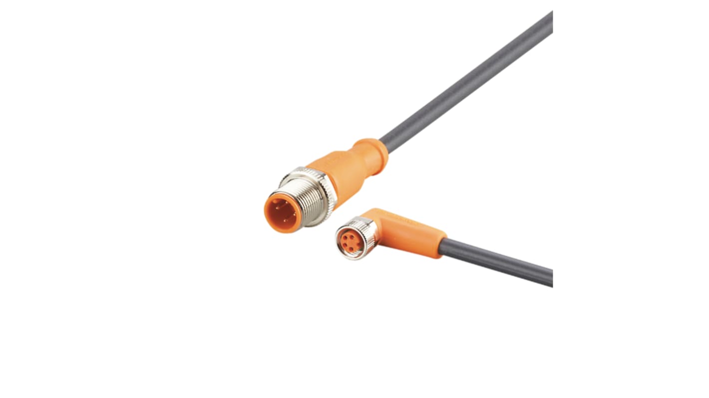 Y0189185-01.jpg IFM EVC236