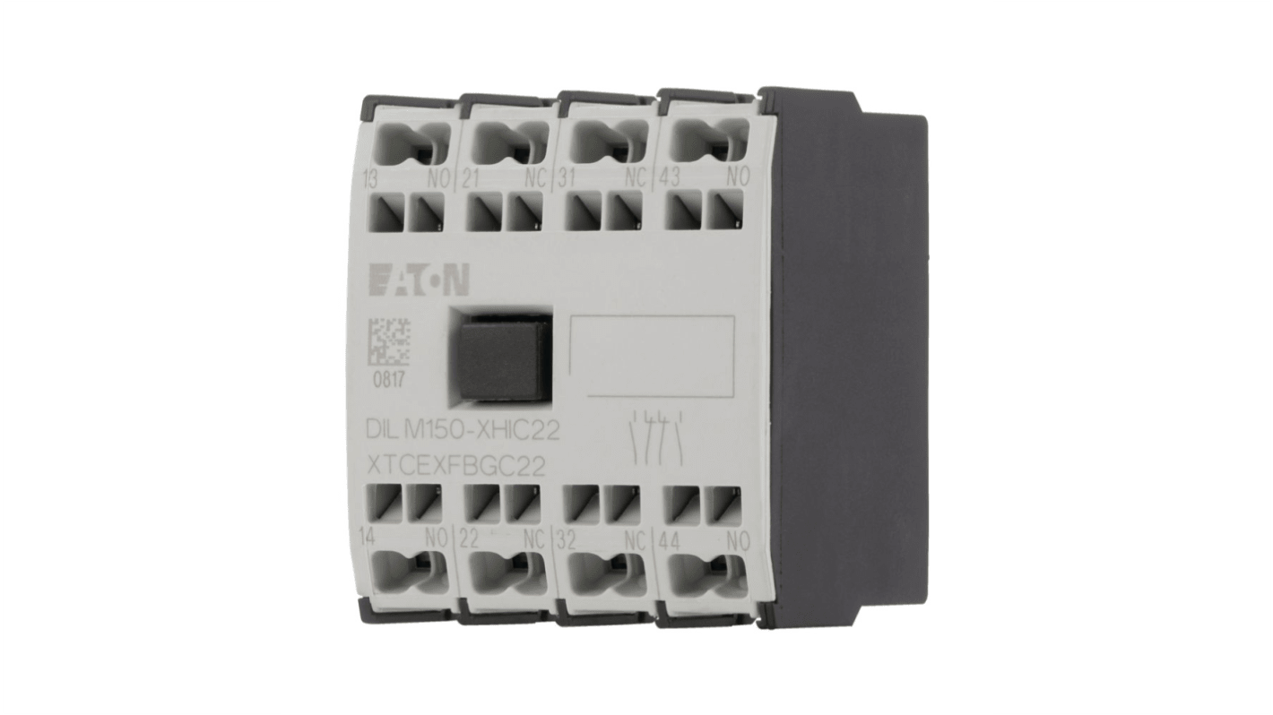 Y0258719-01.png EATON DILM150XHIC22