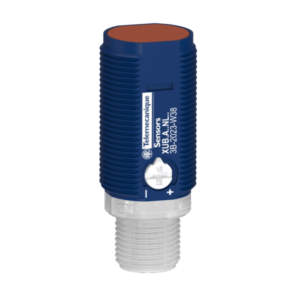 SCHNEIDER XUB2APXNM12R