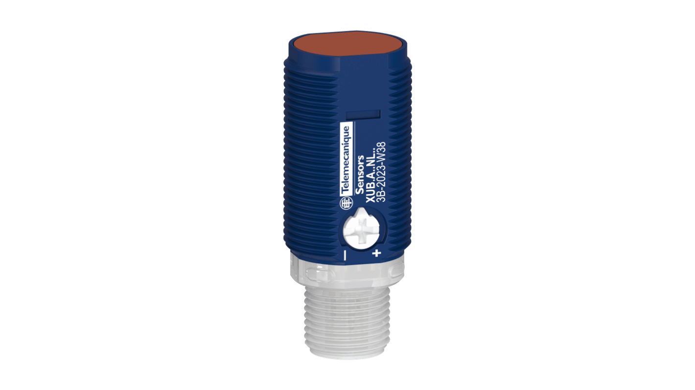 Y0276685-01.png SCHNEIDER XUB2APXNM12R