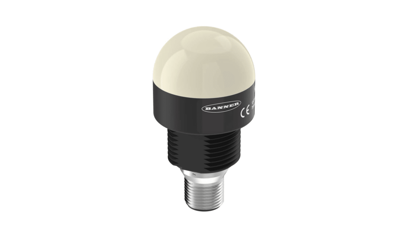 Y0293540-01.png TURCK K30LGRYNQ