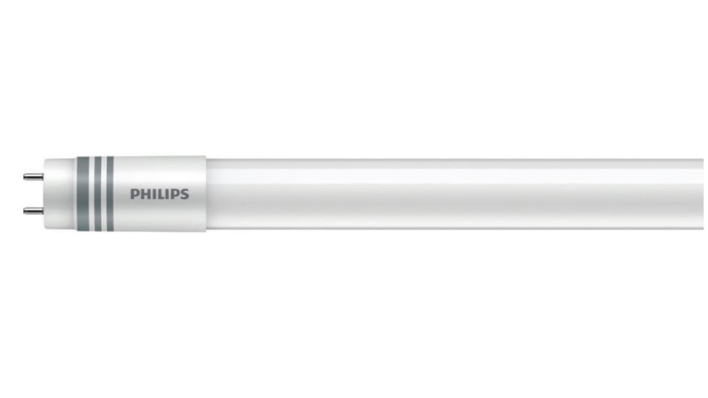 Y0358945-01.jpg PHILIPS CORE18865G3