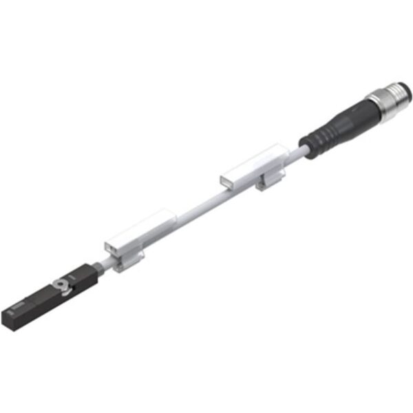 FESTO 543892.DS.24V.K.04.M8