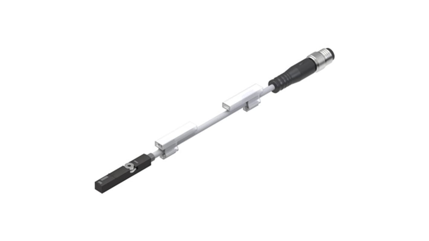 Y0650880-01.jpg FESTO 543892.DS.24V.K.04.M8