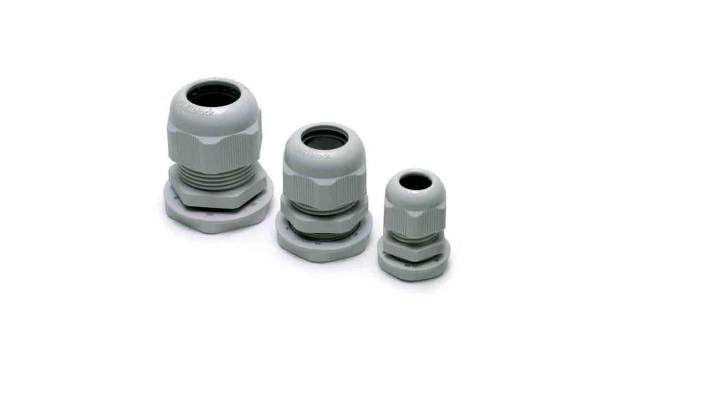 Y1973919-01.jpg CEMBRE 190007X