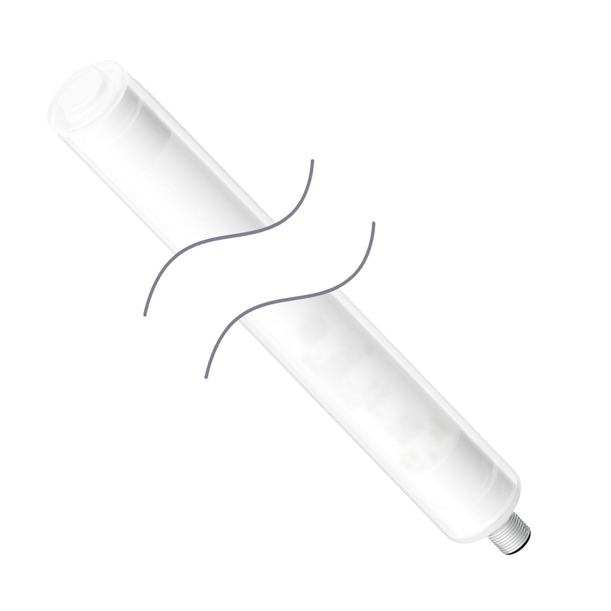 Y1976836-01.png TURCK WLS27XWGRYB50285DS24Q