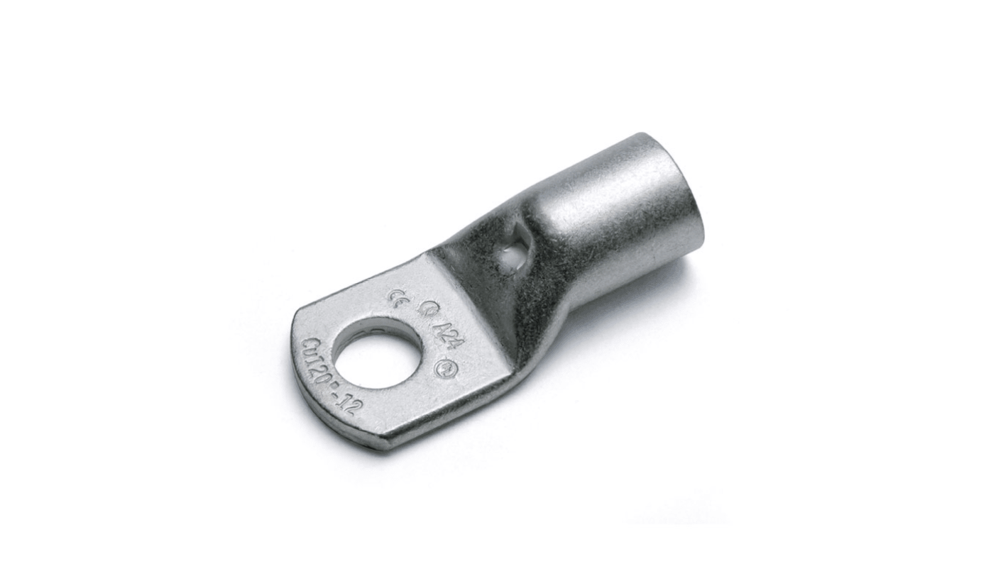 Y2441420-01.png CEMBRE A10M8