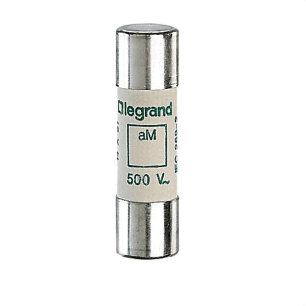 LEGRAND 14025