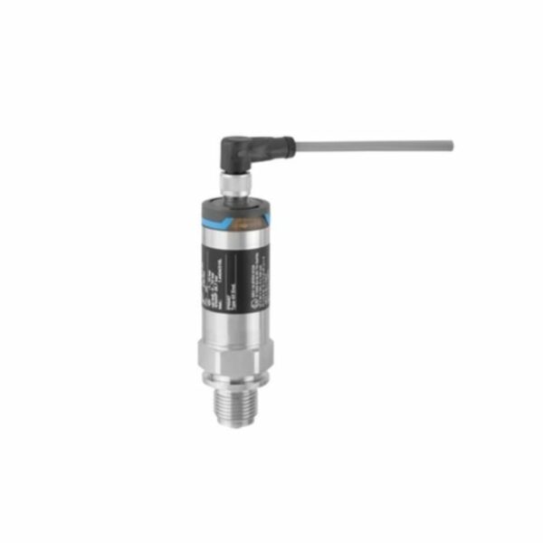 ENDRESS+HAUSER PMP2112J40