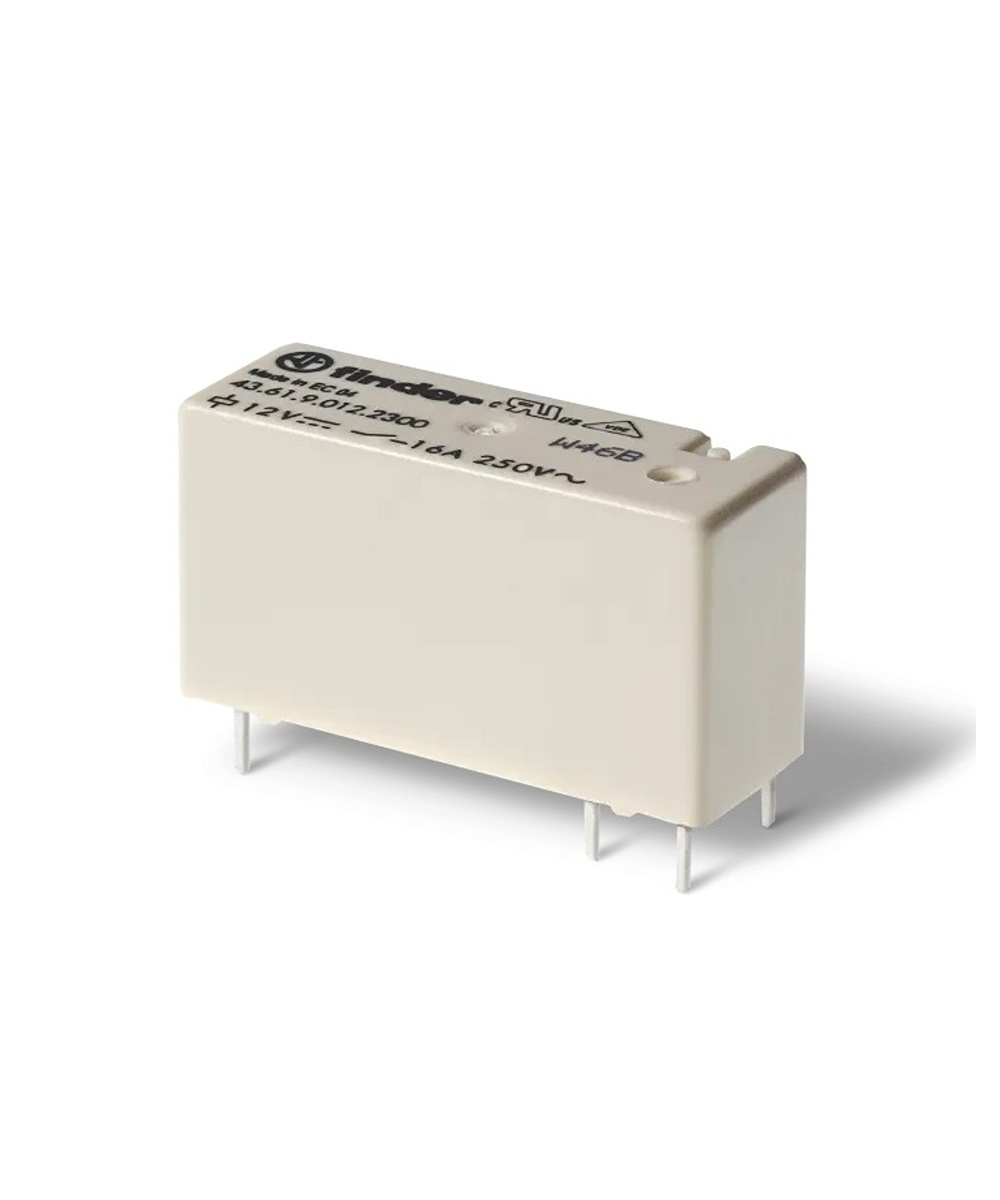 Y2826661-01.png FINDER 436190244300