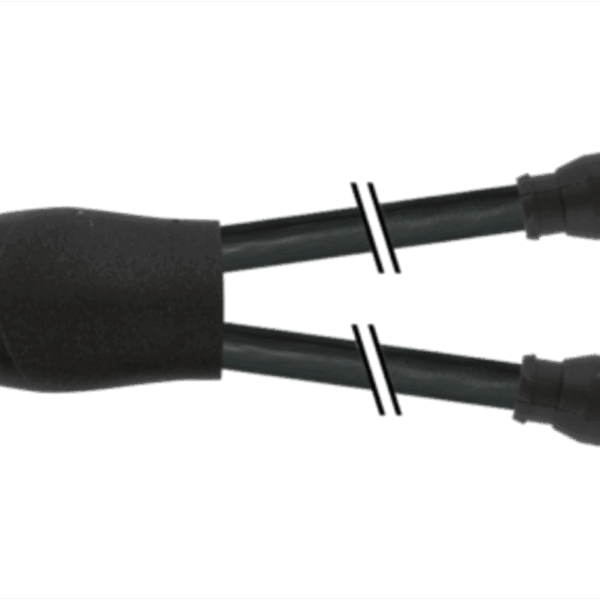 MURR 7000408212100060