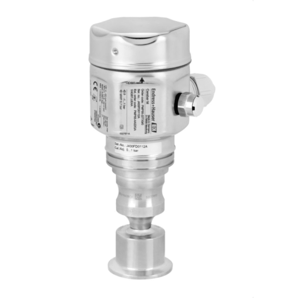 ENDRESS+HAUSER 71086210