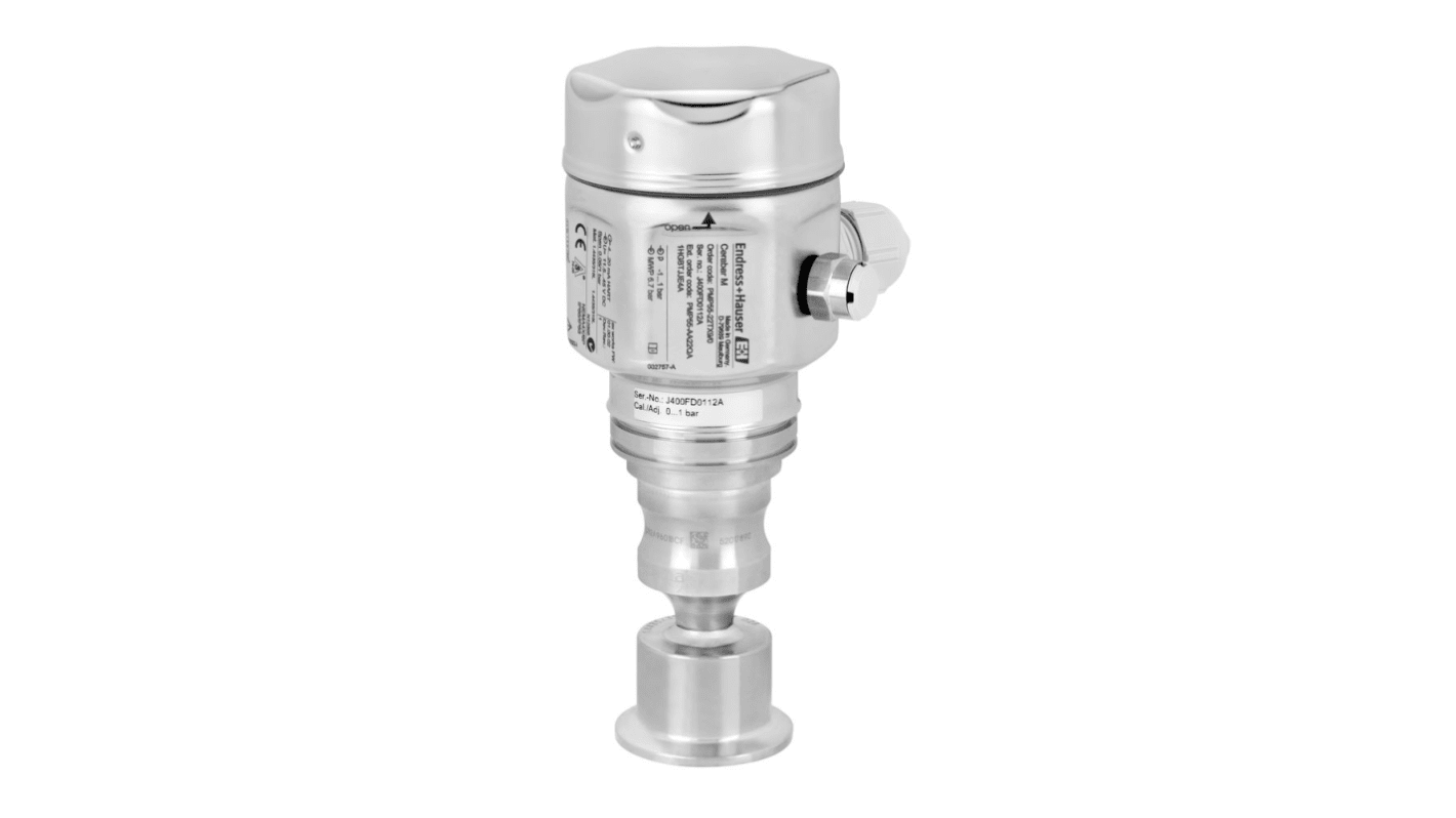 Y2871845-01.png ENDRESS+HAUSER 71086210