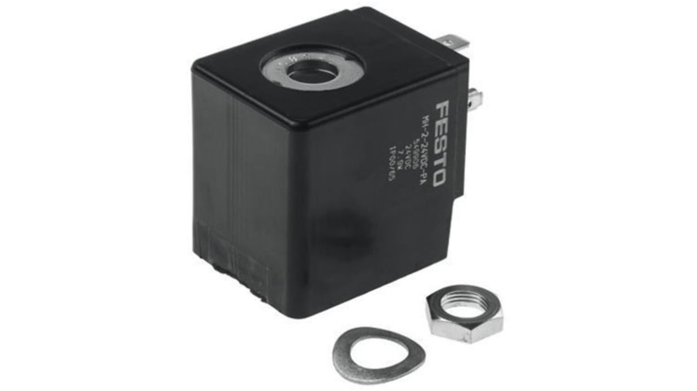 Y2887781-01.jpg FESTO 4531