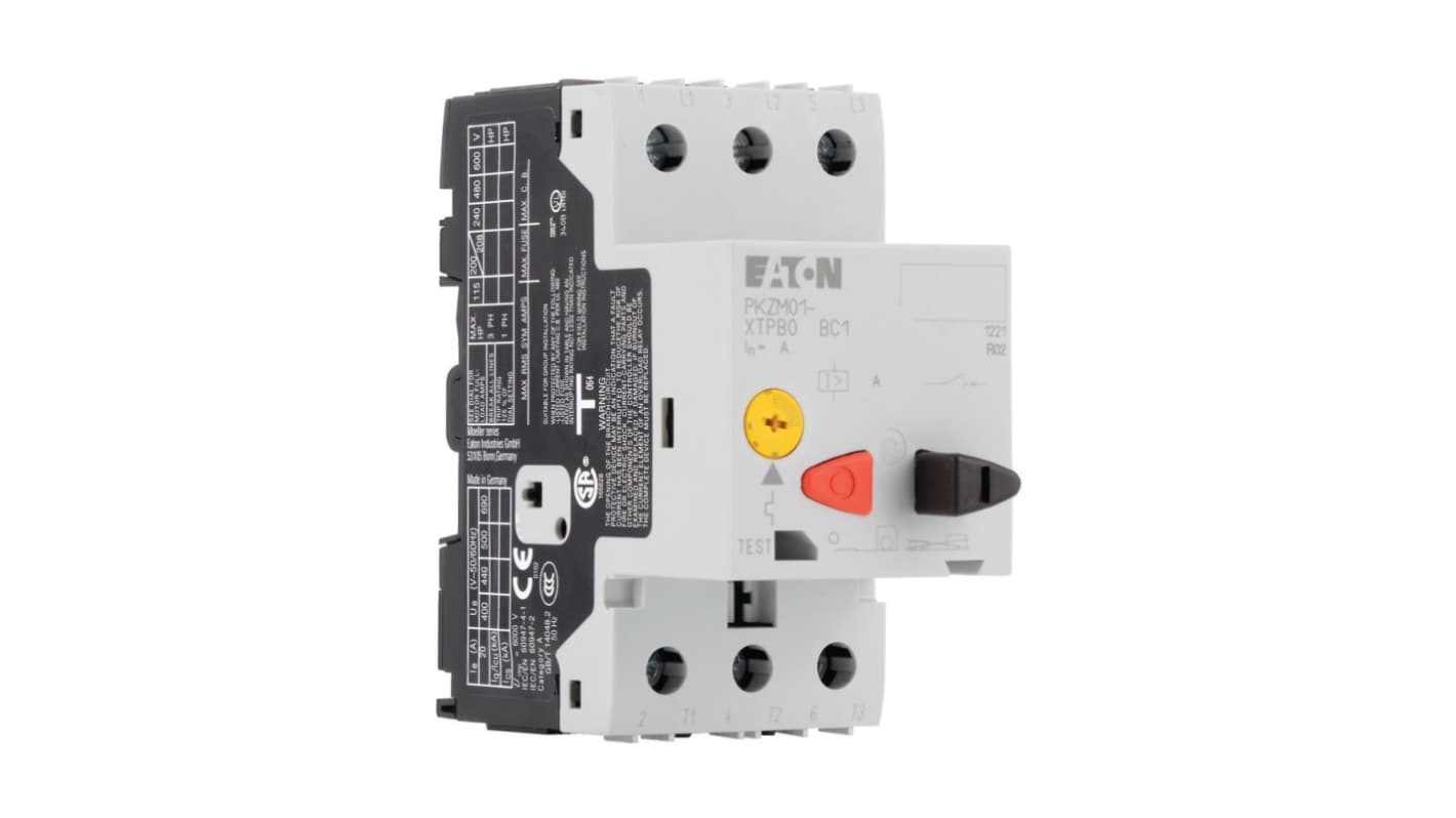 Y4921743-01.jpg EATON PKZM0116