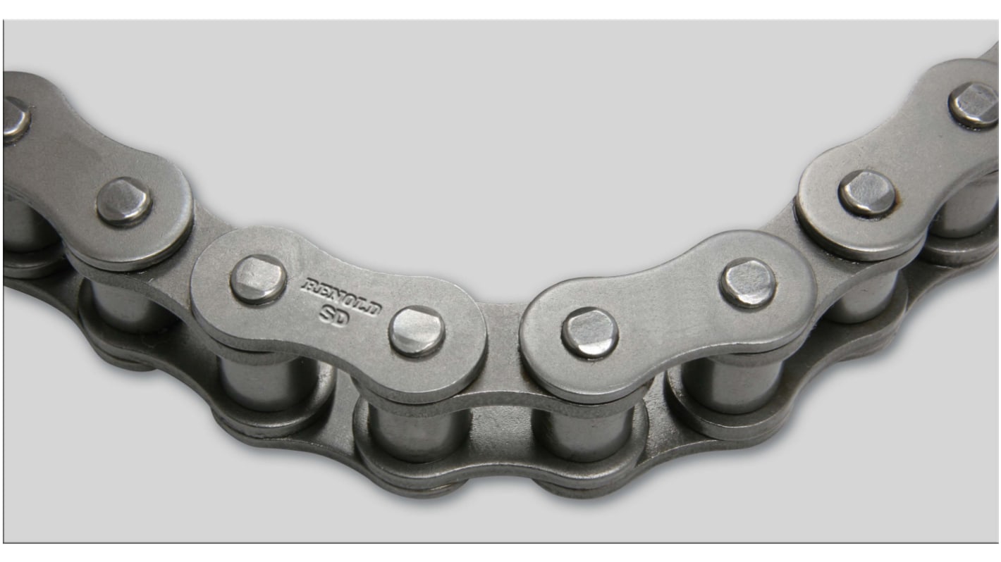 Z1463765-01.jpg RENOLD SD12B1X5M