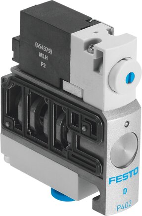 FESTO 548907