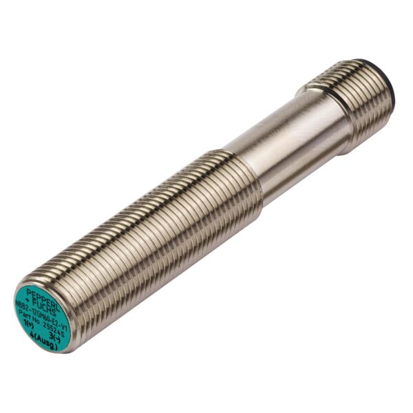 PEPPERL+FUCHS NCB212GM60B3V1