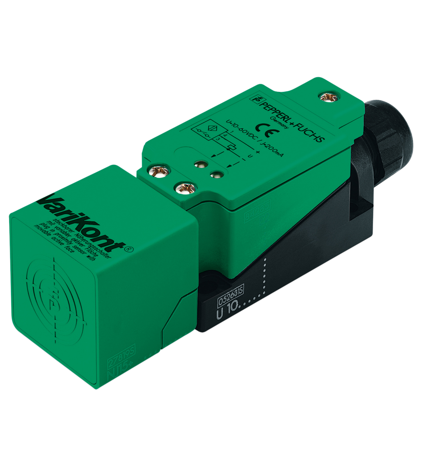 d416671a_hd.jpg PEPPERL+FUCHS 111572