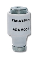 ITALWEBER 5301350