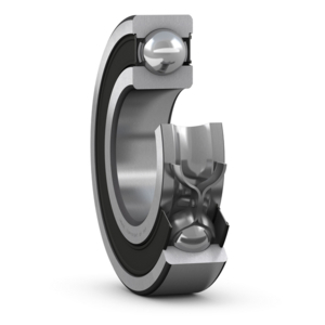 SKF 622042RS1