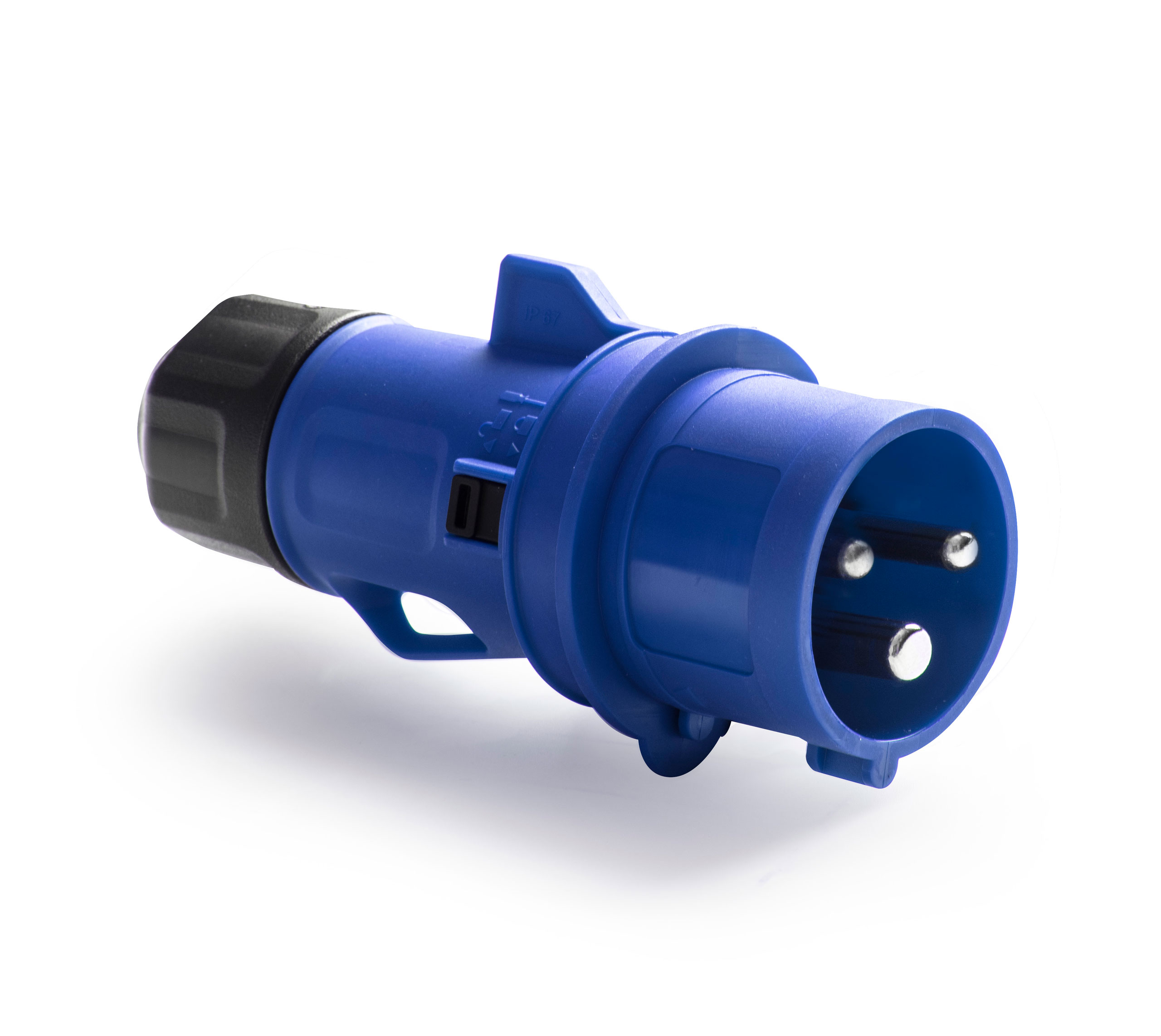 1009213.jpg ROSI 1009415