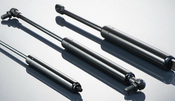 SUSPA 16201610327B100N