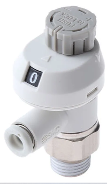 1750255267-RYGpA-Cattura-3.png SMC AS2211FS0210S