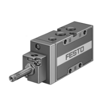 FESTO 15901